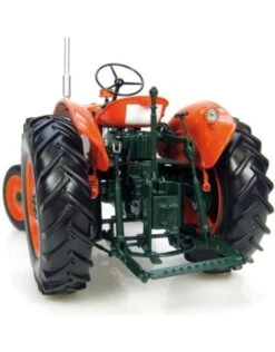 Universal Hobbies 2831 - Someca 40 H 1:16 -Speelgoed Promotie universal hobbies universal hobbies 2831 someca 40 2