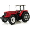 Universal Hobbies 2969 - Massey Ferguson 4275 1:32 2 Universal Hobbies 2969 - Massey Ferguson 4275 1:32 -Speelgoed Promotie universal hobbies universal hobbies 2969 massey fe