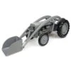 Universal Hobbies 4171 - Ferguson TEA-20 Met Voorlader 1:16 2 Universal Hobbies 4171 - Ferguson TEA-20 Met Voorlader 1:16 -Speelgoed Promotie universal hobbies universal hobbies 4171 ferguson