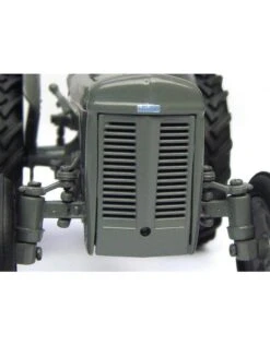 Universal Hobbies 4189 - Ferguson TEA 20 1:32 10 Universal Hobbies 4189 - Ferguson TEA 20 1:32 -Speelgoed Promotie universal hobbies universal hobbies 4189 ferguson 2