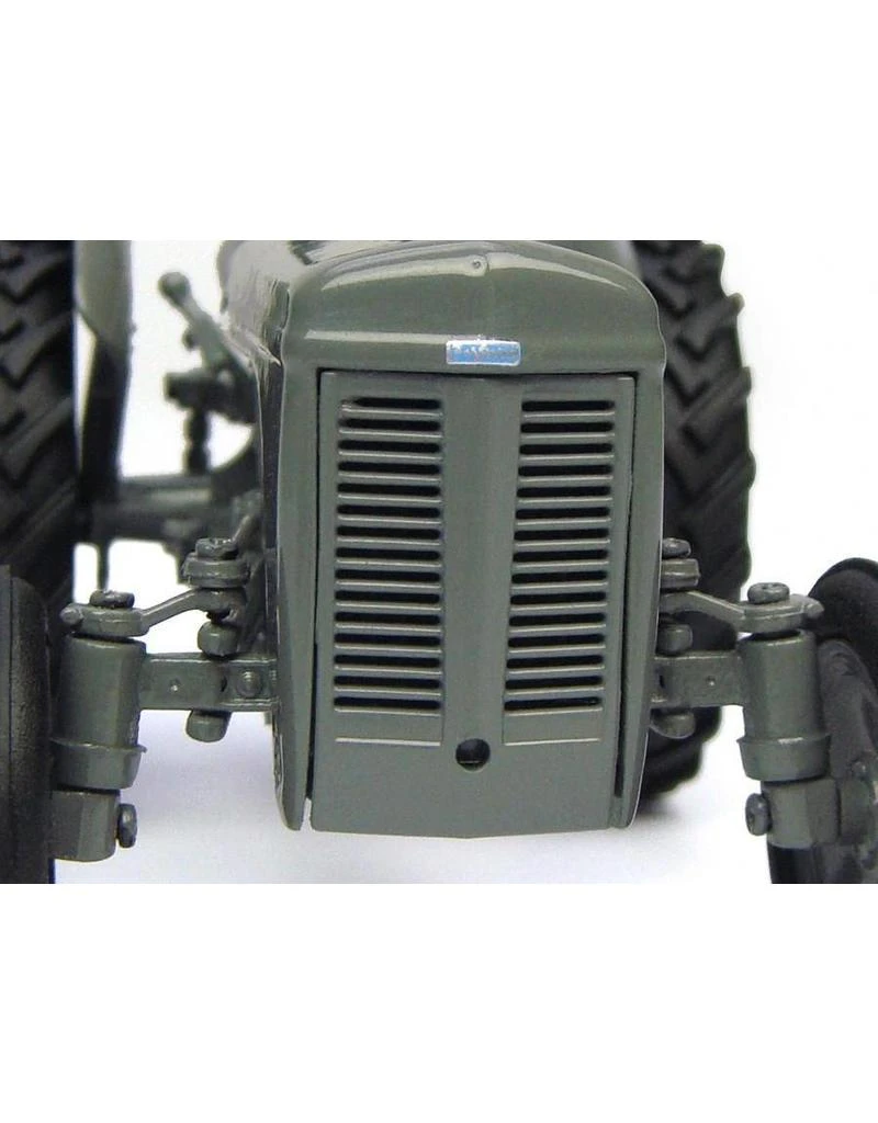 Universal Hobbies 4189 - Ferguson TEA 20 1:32 5 Universal Hobbies 4189 - Ferguson TEA 20 1:32 - Afbeelding 3