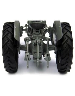 Universal Hobbies 4189 - Ferguson TEA 20 1:32 11 Universal Hobbies 4189 - Ferguson TEA 20 1:32 -Speelgoed Promotie universal hobbies universal hobbies 4189 ferguson 3