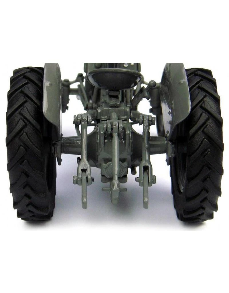 Universal Hobbies 4189 - Ferguson TEA 20 1:32 6 Universal Hobbies 4189 - Ferguson TEA 20 1:32 - Afbeelding 4
