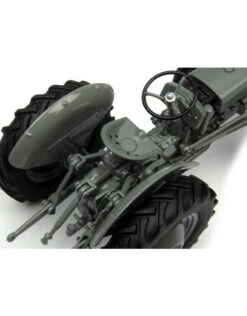 Universal Hobbies 4189 - Ferguson TEA 20 1:32 13 Universal Hobbies 4189 - Ferguson TEA 20 1:32 -Speelgoed Promotie universal hobbies universal hobbies 4189 ferguson 5