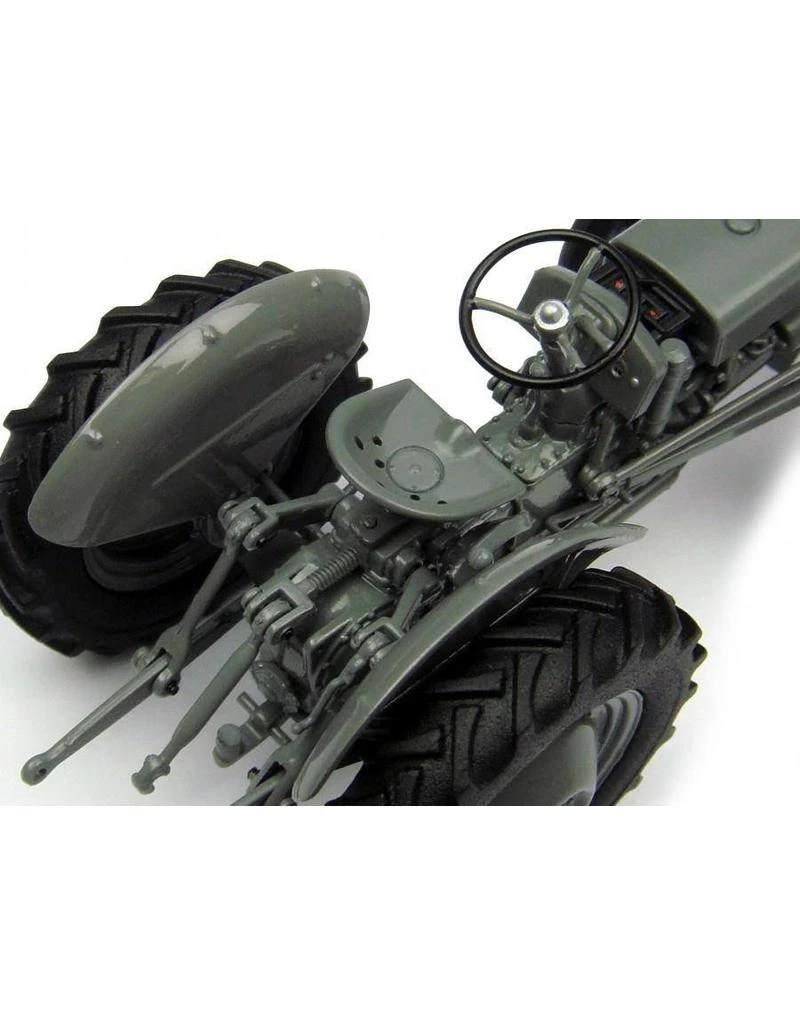Universal Hobbies 4189 - Ferguson TEA 20 1:32 8 Universal Hobbies 4189 - Ferguson TEA 20 1:32 - Afbeelding 6