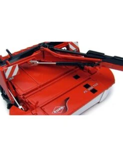 Universal Hobbies 4198 - Kuhn FC 3160 TCD 1:32 11 Universal Hobbies 4198 - Kuhn FC 3160 TCD 1:32 -Speelgoed Promotie universal hobbies universal hobbies 4198 kuhn fc 3 4