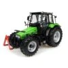 Universal Hobbies 4217 - Deutz-Fahr AgroExtra 4.57 1:32 2 Universal Hobbies 4217 - Deutz-Fahr AgroExtra 4.57 1:32 -Speelgoed Promotie universal hobbies universal hobbies 4217 deutz fah