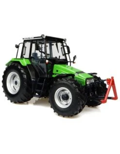 Universal Hobbies 4217 - Deutz-Fahr AgroExtra 4.57 1:32 -Speelgoed Promotie universal hobbies universal hobbies 4217 deutz fah 2