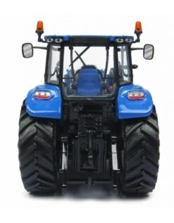 Universal Hobbies 4274 - New Holland T5.115 Met Frontlader 1:32 -Speelgoed Promotie universal hobbies universal hobbies 4274 new holla 3