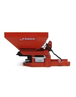 Universal Hobbies 4277 - Rauch MDS 19.1 1:32 -Speelgoed Promotie universal hobbies universal hobbies 4277 rauch mds 1