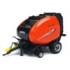 Universal Hobbies 4290 - Kubota BV5160 1:32 -Speelgoed Promotie universal hobbies universal hobbies 4290 kubota bv