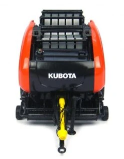 Universal Hobbies 4290 - Kubota BV5160 1:32 -Speelgoed Promotie universal hobbies universal hobbies 4290 kubota bv 3