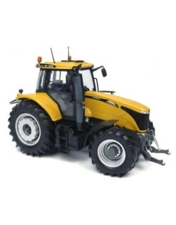 Universal Hobbies 4875 - Challenger MT 555E 1:32 9 Universal Hobbies 4875 - Challenger MT 555E 1:32 -Speelgoed Promotie universal hobbies universal hobbies 4875 challenge 3