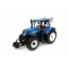 Universal Hobbies 4893 - New Holland T7.225 (2015) 1:32 -Speelgoed Promotie universal hobbies universal hobbies 4893 new holla