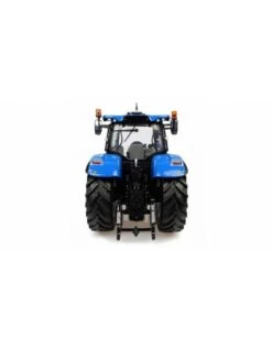 Universal Hobbies 4893 - New Holland T7.225 (2015) 1:32 -Speelgoed Promotie universal hobbies universal hobbies 4893 new holla 2