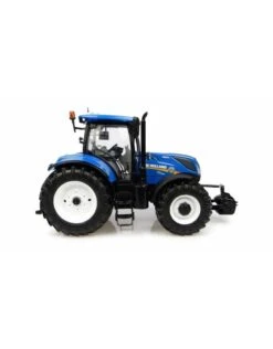 Universal Hobbies 4893 - New Holland T7.225 (2015) 1:32 -Speelgoed Promotie universal hobbies universal hobbies 4893 new holla 3