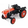 Universal Hobbies 4898 - Kubota T15 (1960) 1:32