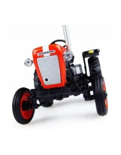Universal Hobbies 4898 - Kubota T15 (1960) 1:32 9 Universal Hobbies 4898 - Kubota T15 (1960) 1:32 -Speelgoed Promotie universal hobbies universal hobbies 4898 kubota t1 3