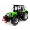 Universal Hobbies 4905 - Deutz-Fahr DX 4.51 1:32 1 Universal Hobbies 4905 - Deutz-Fahr DX 4.51 1:32 -Speelgoed Promotie universal hobbies universal hobbies 4905 deutz fah