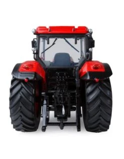 Universal Hobbies 4951 - Zetor Crystal 160 1:32 -Speelgoed Promotie universal hobbies universal hobbies 4951 zetor cry 2