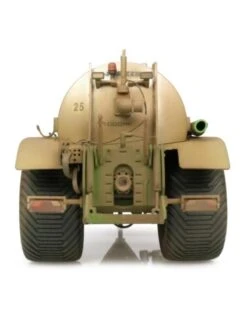 Universal Hobbies 4977 - Joskin Modulo 2 - 11000ME - Vervuilde Lim. Editie 1:32 -Speelgoed Promotie universal hobbies universal hobbies 4977 joskin mo 3