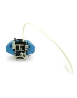 Universal Hobbies 5258 - Lemken Gemini 7 - Front Tank Met Slang 1:32 -Speelgoed Promotie universal hobbies universal hobbies 5258 lemken ge 2