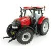 Universal Hobbies 5261 - Case IH Puma 175 CVX 1:32 -Speelgoed Promotie universal hobbies universal hobbies 5261 case ih p