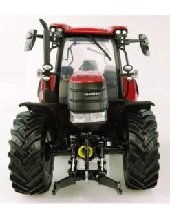 Universal Hobbies 5261 - Case IH Puma 175 CVX 1:32 8 Universal Hobbies 5261 - Case IH Puma 175 CVX 1:32 -Speelgoed Promotie universal hobbies universal hobbies 5261 case ih p 2