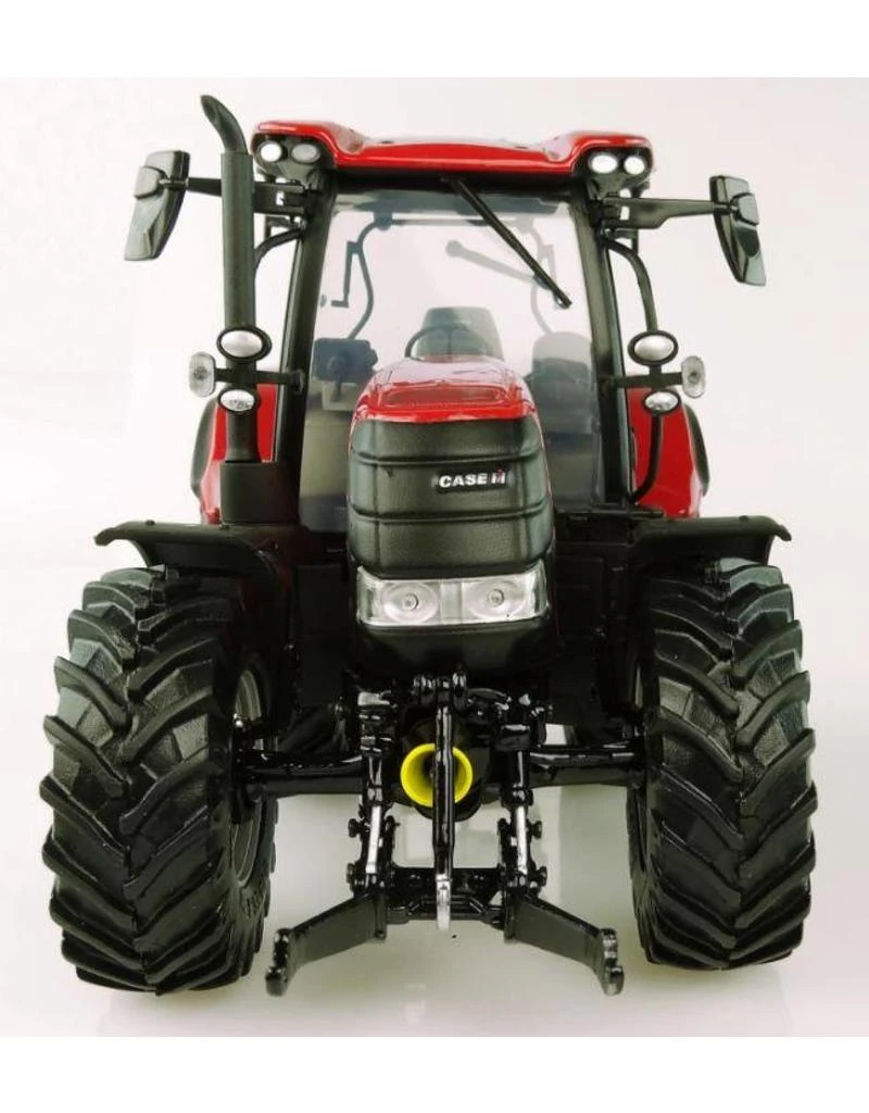 Universal Hobbies 5261 - Case IH Puma 175 CVX 1:32 5 Universal Hobbies 5261 - Case IH Puma 175 CVX 1:32 - Afbeelding 3