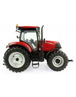 Universal Hobbies 5261 - Case IH Puma 175 CVX 1:32 9 Universal Hobbies 5261 - Case IH Puma 175 CVX 1:32 -Speelgoed Promotie universal hobbies universal hobbies 5261 case ih p 3