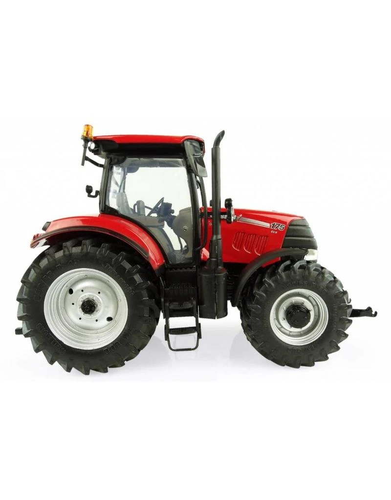 Universal Hobbies 5261 - Case IH Puma 175 CVX 1:32 6 Universal Hobbies 5261 - Case IH Puma 175 CVX 1:32 - Afbeelding 4