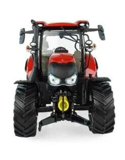 Universal Hobbies 5266 - Case Maxxum 145 CVX 1:32 -Speelgoed Promotie universal hobbies universal hobbies 5266 case maxx 1