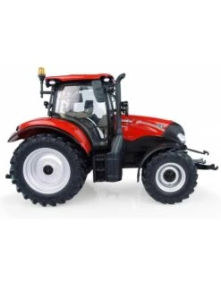 Universal Hobbies 5266 - Case Maxxum 145 CVX 1:32 -Speelgoed Promotie universal hobbies universal hobbies 5266 case maxx 2