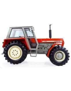 Universal Hobbies 5283 - Ursus 1204 - 4WD 1:32 -Speelgoed Promotie universal hobbies universal hobbies 5283 ursus 120 2