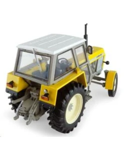 Universal Hobbies 5284 - Ursus 1201 2WD 1:32 -Speelgoed Promotie universal hobbies universal hobbies 5284 ursus 120 1