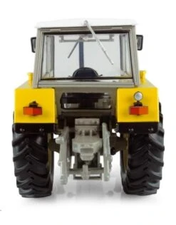 Universal Hobbies 5284 - Ursus 1201 2WD 1:32 -Speelgoed Promotie universal hobbies universal hobbies 5284 ursus 120 2