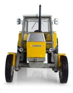 Universal Hobbies 5284 - Ursus 1201 2WD 1:32 -Speelgoed Promotie universal hobbies universal hobbies 5284 ursus 120 3