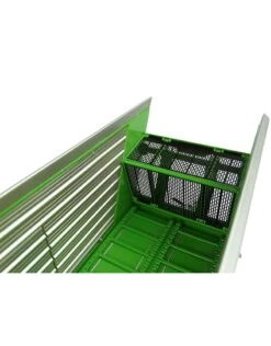 Universal Hobbies 5336 - Joskin Silo-SPACE2 590T Silagewagen 1:32 -Speelgoed Promotie universal hobbies universal hobbies 5336 joskin si 4