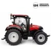 Universal Hobbies 5358 - Case IH Vestrum 130 CVX Drive 1:32