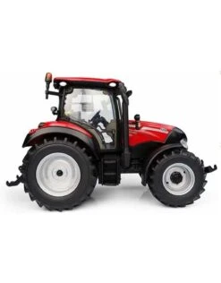 Universal Hobbies 5358 - Case IH Vestrum 130 CVX Drive 1:32 -Speelgoed Promotie universal hobbies universal hobbies 5358 case ih v 2