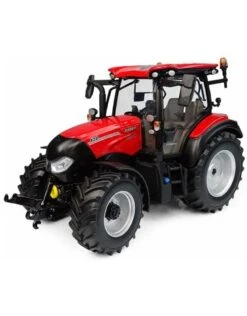 Universal Hobbies 5358 - Case IH Vestrum 130 CVX Drive 1:32 -Speelgoed Promotie universal hobbies universal hobbies 5358 case ih v 3