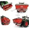 Universal Hobbies 5366 - Kuhn Axis 40.2 M EMC W Kunstmeststrooier 1:32 -Speelgoed Promotie universal hobbies universal hobbies 5366 kuhn axis