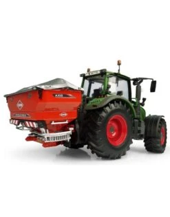 Universal Hobbies 5366 - Kuhn Axis 40.2 M EMC W Kunstmeststrooier 1:32 -Speelgoed Promotie universal hobbies universal hobbies 5366 kuhn axis 3