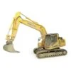 Universal Hobbies 8144 - Komatsu PC210 LC-11 Muddy Version 1:50 1 Universal Hobbies 8144 - Komatsu PC210 LC-11 Muddy Version 1:50 -Speelgoed Promotie universal hobbies universal hobbies 8144 komatsu p
