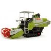 Universal Hobbies Claas Crop Tiger 30 1:32
