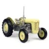 Universal Hobbies Ferguson T.O. 35 - 1957 - Limited Edition 1:16 -Speelgoed Promotie universal hobbies universal hobbies ferguson to 35