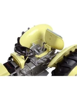 Universal Hobbies Ferguson T.O. 35 - 1957 - Limited Edition 1:16 -Speelgoed Promotie universal hobbies universal hobbies ferguson to 35 4