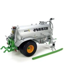 Universal Hobbies Joskin Modulo 2 11000 ME Win Pack 1:32 -Speelgoed Promotie universal hobbies universal hobbies joskin modulo 2