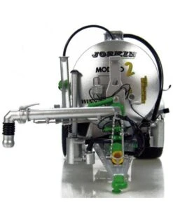 Universal Hobbies Joskin Modulo 2 11000 ME Win Pack 1:32 -Speelgoed Promotie universal hobbies universal hobbies joskin modulo 3