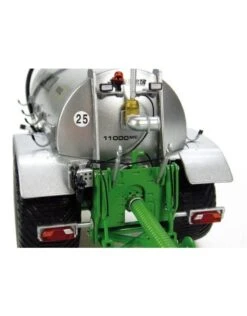 Universal Hobbies Joskin Modulo 2 11000 ME Win Pack 1:32 -Speelgoed Promotie universal hobbies universal hobbies joskin modulo 4